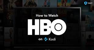 Wanna Watch Hbo On Kodi Give These Hbokodiaddons A Try Hbo Watch Hbo Kodi