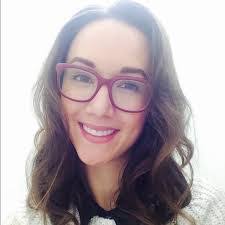 Brittany Tapp's Instagram, Twitter & Facebook