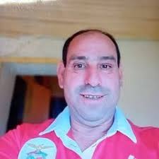 Armando oliveira (@armando.oliveira459)