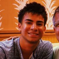 300+ "James (jim) Ortega" profiles