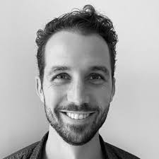 Excited to release the latest podcast episode featuring Rob Hifle, CEO &  Creative Director, and Paul Silcox, VFX Director of Lux Aeterna!