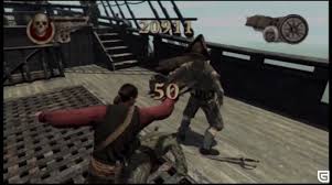 Pirates Of The Caribbean At World S End Free Download Full Version Pc Game For Windows Xp 7 8 10 Torrent Gidofgames Com