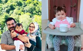 View latest posts and stories by @ctdk siti nurhaliza tarudin in instagram. Siti Nurhaliza Pernah Padam Foto Aafiyah Di Ig Kerana Astro Awani