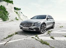 Add Pictures Full Service Production By Production Paradise Benz E Class Mercedes Mercedes E Class