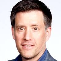 Michael Moxley Email & Phone Number