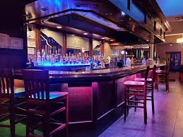 Apply to customer service representative, receptionist, loan officer and more! A Chester County Restaurant Owner Had A Plan To Safely Reopen Then He Told Facebook
