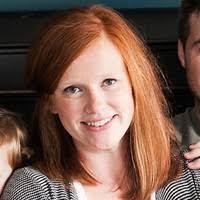 Catherine Howley Email & Phone Number