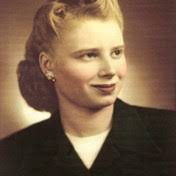 Fore Family Obituaries