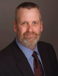 Scott Weiser, Author at Complete Colorado