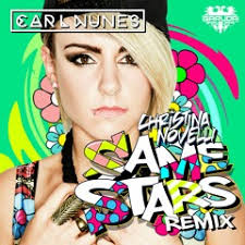 Stream Gareth Emery feat. Alex & Sierra