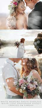 Check spelling or type a new query. Real Light Effects Photoshop Overlays For Wedding Photographers By Kimla Designs Photography White Lights Wedding Wedding Lights Wedding Photography