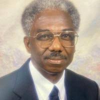 Mr. Paul A. Johnson Obituary (2024)