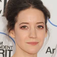 Watch Open Five 2 (2012) Full Movie Free Online