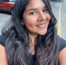 Hello! I'm 6 weeks and 2 days pregnant, so far i have at home urine tests 3  of them all positive, this is my first time being pregnant and my symptoms  are