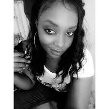 Has anyone used Kaplan for their study material, and if so- did it prepare  you well?