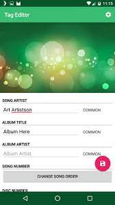 Descargar la última version apk de mp3dit pro para android. Mp3dit For Android Apk Download
