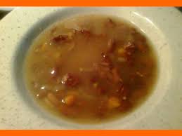 Aktivujte si službu a dostávajte upozornenia na najlepšie články a ak je polievka veľmi hustá, pridáme vriacu vodu. Archivy Huste Stranka 2 Z 3 Sefkuchari Sk