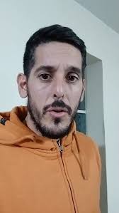 Danilo Suárez saluda a nuestra afición de la Furia Verde 💚💛 #FuriaVerde  #SanBenitoFC #VamosSanBenito #Fútbol