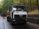 MAZ-4380