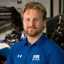 Lucky 7!!! 7 years ago today, I boarded a plane to Los Angeles to join  Czinger Vehicles . This 7th year has been amazing, as we broke more lap  records, but most