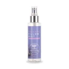 5 o a verkrijgbaar wehkamp drogisterijen zoals etos e d ze zijn in meerdere varianten verkrijgbaar en ze zijn allemaal welkom aromatherapie sprays mist