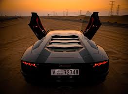 Download high quality 4k car wallpapers of supercars, hyper cars, muscle cars, sports cars, concepts & exotics for your download lamborghini huracan evo car wallpapers in 4k for your desktop, phone or tablet. Lamborghini Wallpapers Free Hd Download 500 Hq Unsplash