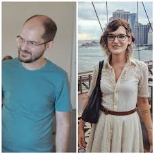 Male to female transition ; 20 People Who Changed Their Gender And Never Regretted It