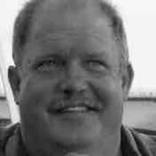 Dr. Steven Lutzwick, MD