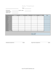 We did not find results for: Download Hourly Timesheet Template Excel Pdf Rtf Word Freedownloads Net