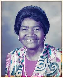 The Dame Marjorie Bean Hope Academy, located at 10 Old Military Road, was  named after Dame Marjorie Bean. The Dame Marjorie Bean Hope Academy is the  only school in the Bermuda school