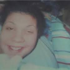 IN LOVING MEMORY OF AUTUMN MICHELLE LINK