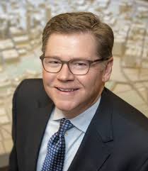 Creating a Buckhead City would hurt Atlanta