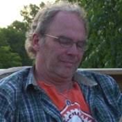 Dunne Family Obituaries