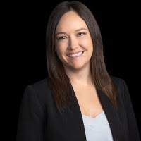 Jennifer A. Trimble - Katten Muchin Rosenman LLP | LinkedIn