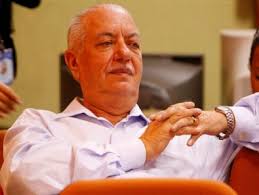 Justiça rejeita pedido para aumentar salário de conselheiro do TCE