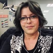 How IBM Apptio Mainframe TCO helps IT and finance leaders manage costs