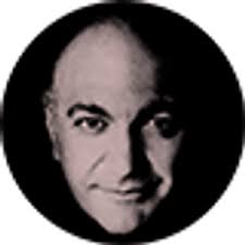 Giorgio Tozzi- Listen to their music