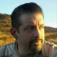 10+ "Jaime Partida" profiles