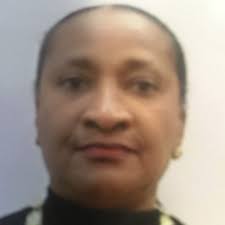 The Brigham community is heartbroken by the news of the passing of Dr.