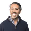 Corporate boards need a facelift