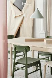 Pin Auf Ikea Ideen Hacks Und Anleitungen