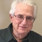 Mcclellan Family Obituaries