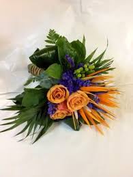 Your current browser isn't compatible with soundcloud. Albert Chia Jr Chiatheflorist Profile Pinterest