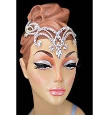 8 ideas de Tocados pasa salsa