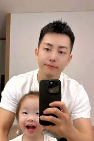 Surgeon seeking partner for love