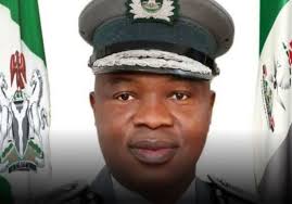 Celebrating Nigeria and China trade connections