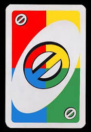 Pride reverse uno card keychains: Uno Reverse Card Wallpapers Posted By Zoey Mercado