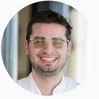 Matthew Stocker's Instagram, Twitter & Facebook