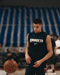 Michael Porter Jr Michael Porter Jr Michael Porter Jersy Boys