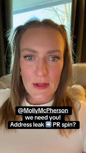 I posted this yesterday